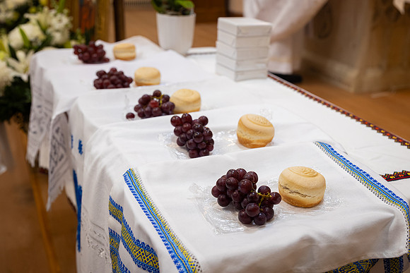 First Communion 2026 5 kids (274 of 376)