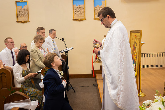 First Communion 2026 5 kids (279 of 376)