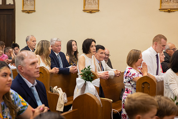 First Communion 2026 5 kids (277 of 376)