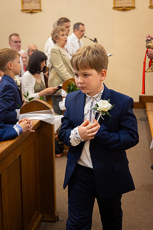First Communion 2026 5 kids (283 of 376)