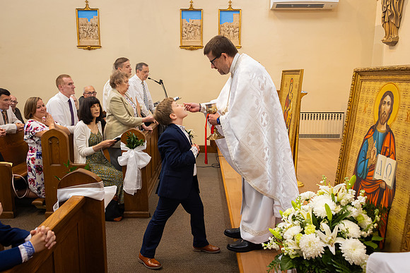 First Communion 2026 5 kids (281 of 376)
