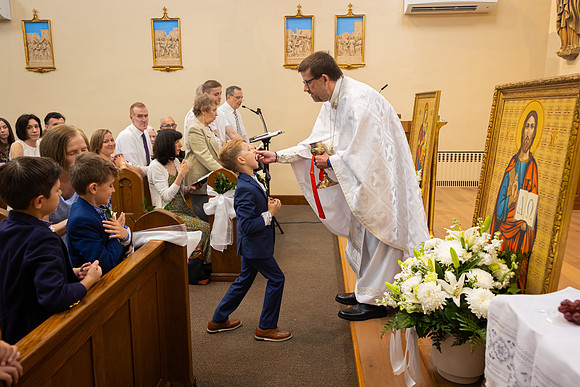 First Communion 2026 5 kids (284 of 376)