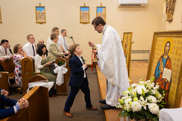 First Communion 2026 5 kids (282 of 376)
