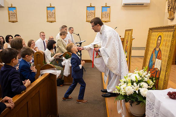 First Communion 2026 5 kids (285 of 376)