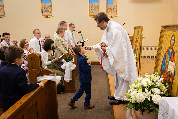 First Communion 2026 5 kids (287 of 376)