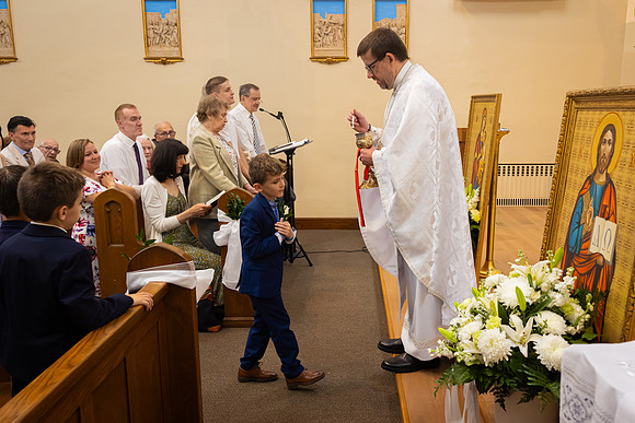 First Communion 2026 5 kids (288 of 376)