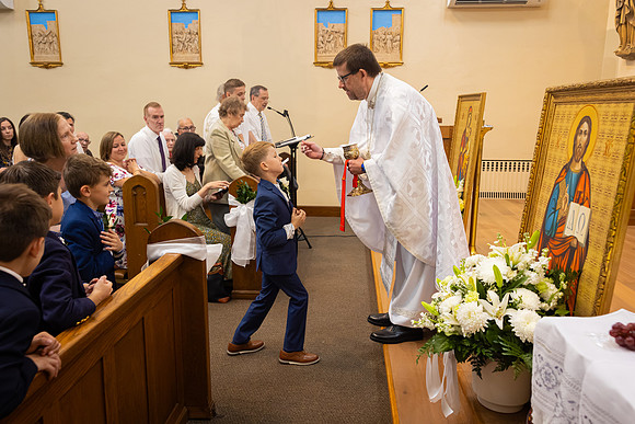 First Communion 2026 5 kids (286 of 376)