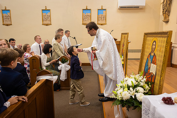 First Communion 2026 5 kids (289 of 376)
