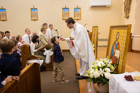 First Communion 2026 5 kids (290 of 376)