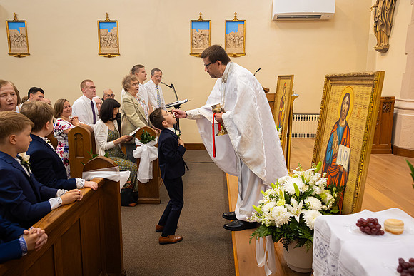 First Communion 2026 5 kids (291 of 376)