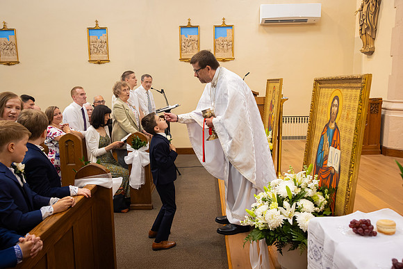 First Communion 2026 5 kids (292 of 376)
