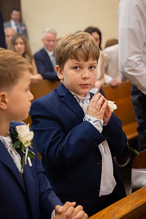 First Communion 2026 5 kids (295 of 376)