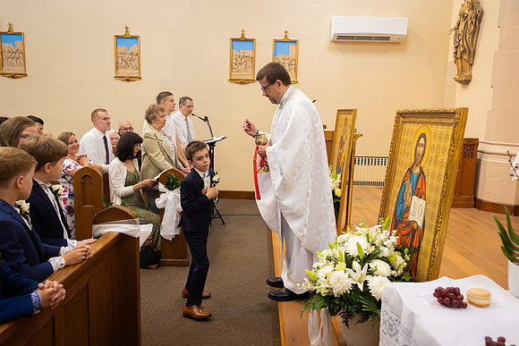 First Communion 2026 5 kids (293 of 376)