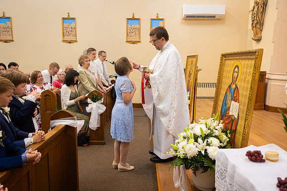 First Communion 2026 5 kids (294 of 376)