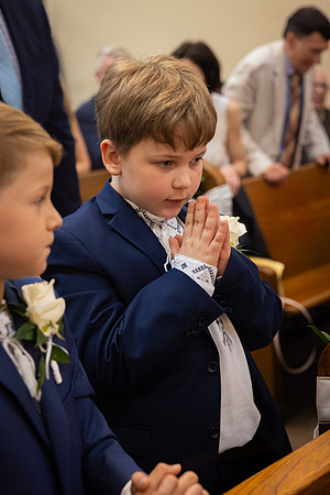 First Communion 2026 5 kids (296 of 376)