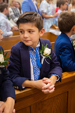 First Communion 2026 5 kids (297 of 376)