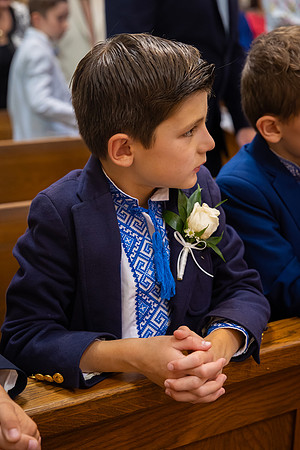 First Communion 2026 5 kids (298 of 376)