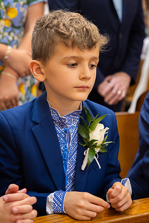First Communion 2026 5 kids (301 of 376)