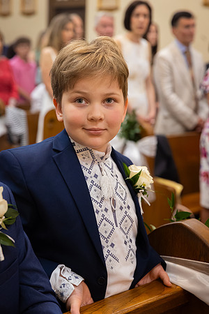 First Communion 2026 5 kids (303 of 376)