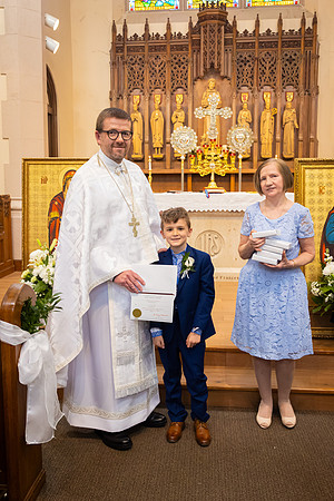 First Communion 2026 5 kids (311 of 376)