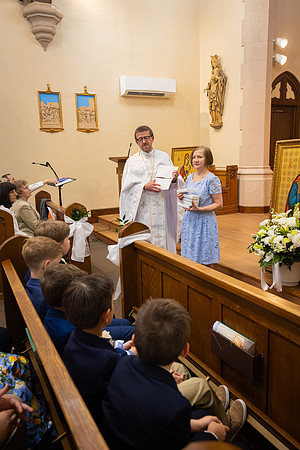First Communion 2026 5 kids (308 of 376)