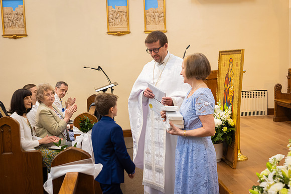 First Communion 2026 5 kids (309 of 376)
