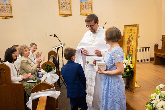 First Communion 2026 5 kids (310 of 376)