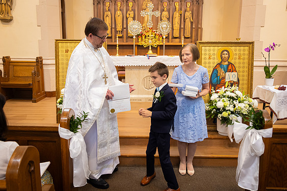 First Communion 2026 5 kids (313 of 376)