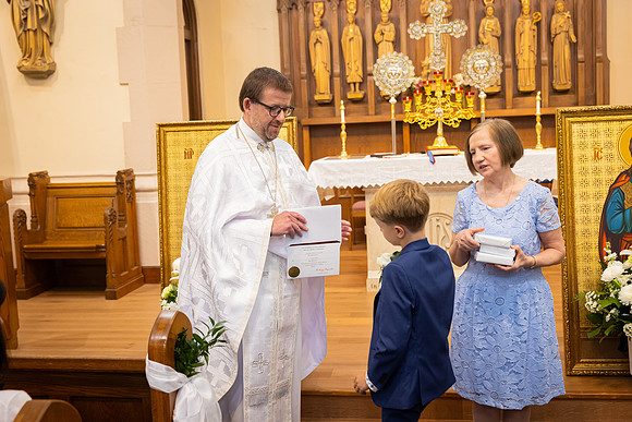 First Communion 2026 5 kids (316 of 376)