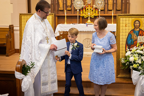 First Communion 2026 5 kids (317 of 376)