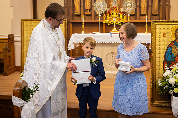 First Communion 2026 5 kids (318 of 376)