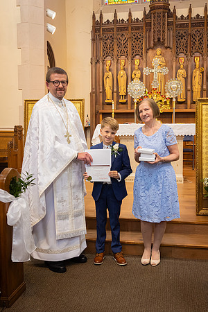 First Communion 2026 5 kids (319 of 376)