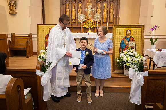 First Communion 2026 5 kids (322 of 376)