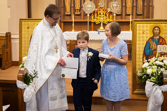 First Communion 2026 5 kids (324 of 376)