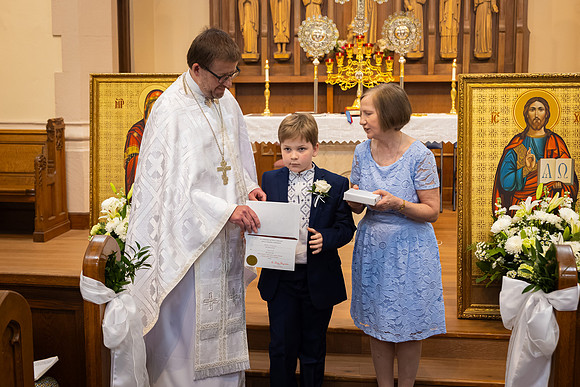 First Communion 2026 5 kids (325 of 376)