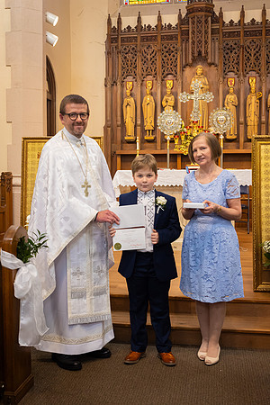 First Communion 2026 5 kids (326 of 376)