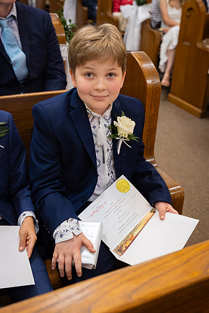 First Communion 2026 5 kids (329 of 376)