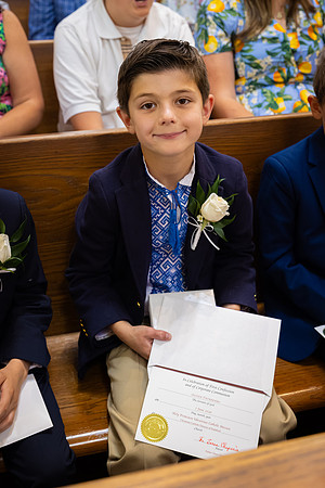 First Communion 2026 5 kids (328 of 376)