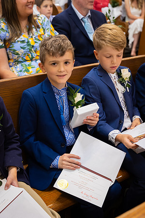 First Communion 2026 5 kids (330 of 376)