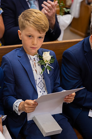 First Communion 2026 5 kids (331 of 376)