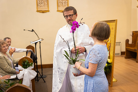 First Communion 2026 5 kids (332 of 376)