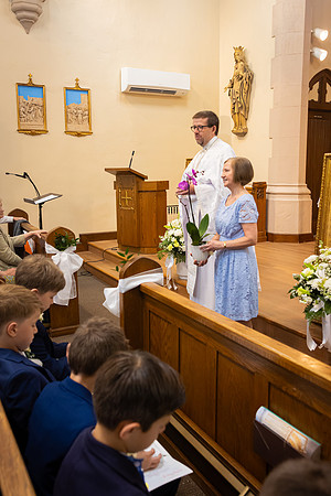 First Communion 2026 5 kids (335 of 376)