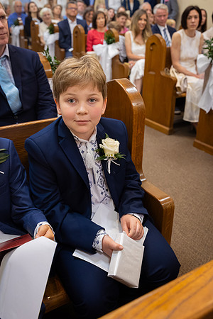 First Communion 2026 5 kids (337 of 376)