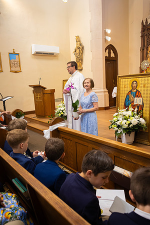 First Communion 2026 5 kids (336 of 376)