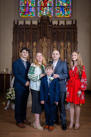 First Communion 2026 5 kids (343 of 376)