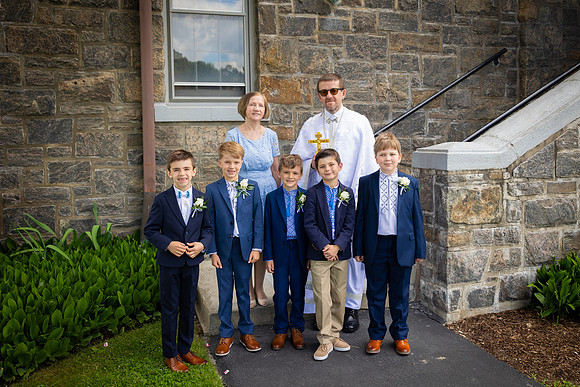 First Communion 2026 5 kids (342 of 376)