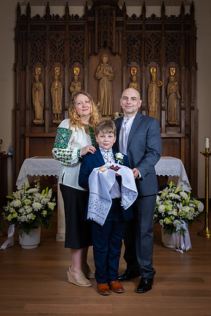 First Communion 2026 5 kids (346 of 376)