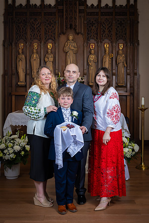 First Communion 2026 5 kids (347 of 376)