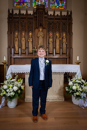 First Communion 2026 5 kids (352 of 376)