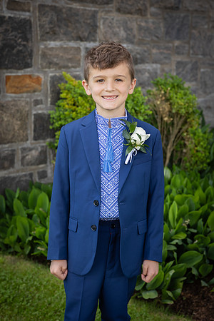 First Communion 2026 5 kids (360 of 376)